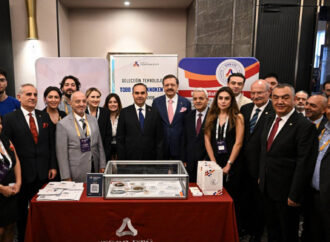 Türkiye’nin yerli dil modeli bilge geliştiricilerin kullanımına açılıyor
