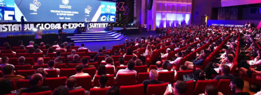 İstanbul Küresel E-İhracat Zirvesi 3 Eylül’de başlıyor