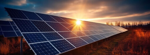 Güneşten elektrik üretiminde tüm zamanların rekoru kırıldı