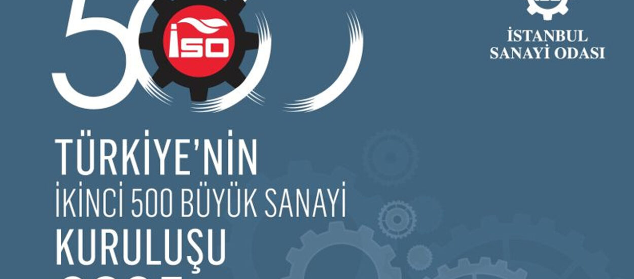 Anasayfa