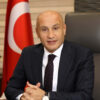 TİM Başkanı Gültepe, “Yeni dönemde gücümüz ihracat ailemiz”