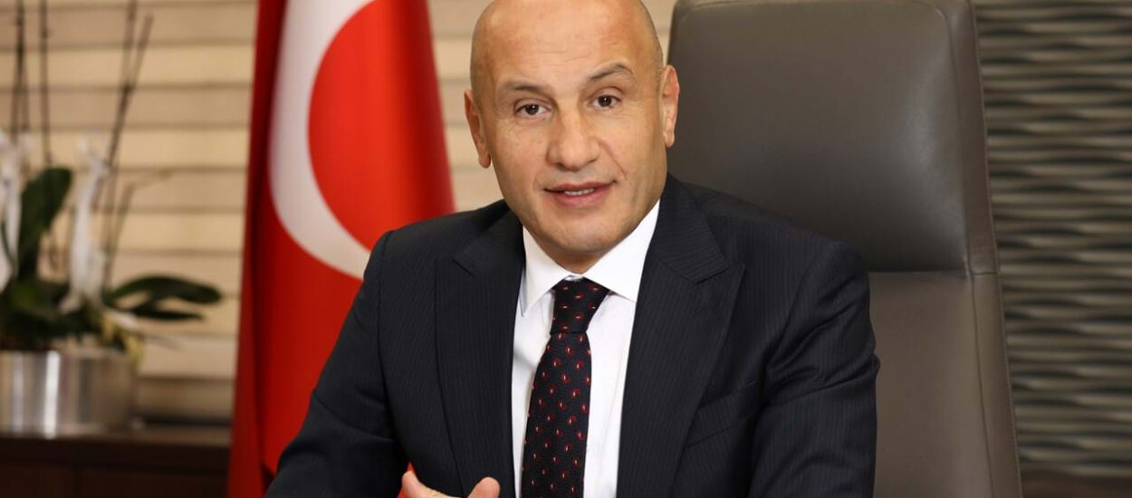 Anasayfa