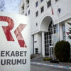 Reklam Kurulu’ndan yanıltıcı reklamlara 7 ceza yağdı