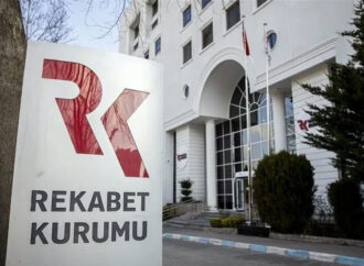 Reklam Kurulu’ndan yanıltıcı reklamlara 7 ceza yağdı