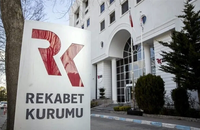 Reklam Kurulu’ndan yanıltıcı reklamlara 7 ceza yağdı
