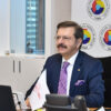 Türkiye’nin en hızlı büyüyen şirketlerini belirlemek için başvurular başladı