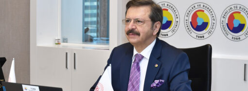 Türkiye’nin en hızlı büyüyen şirketlerini belirlemek için başvurular başladı