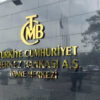 TCMB politika faizini yüzde 37’de sabit bıraktı