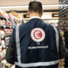 Ticaret Bakanlığı, 81 ilde 4 bin 704 firmaya 8,6 milyon ceza kesti