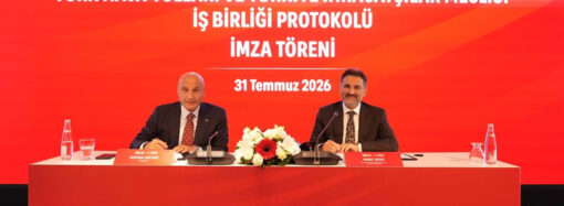 İhracatçılar, Turkish Cargo ile ürünlerini 30 ülkeye indirimli ulaştıracak