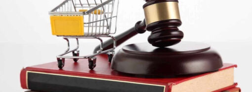 Tüketici Hakem Heyetlerine 6 ayda 8,5 milyar liralık uyuşmazlık karara bağlandı