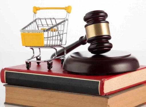 Tüketici Hakem Heyetlerine 6 ayda 8,5 milyar liralık uyuşmazlık karara bağlandı