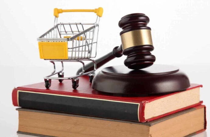Tüketici Hakem Heyetlerine 6 ayda 8,5 milyar liralık uyuşmazlık karara bağlandı