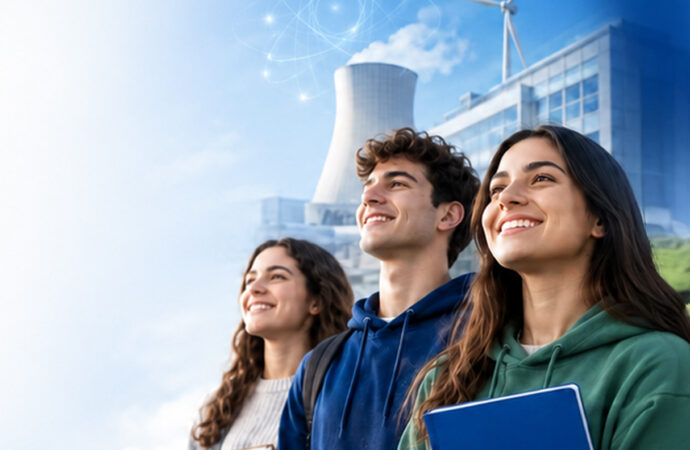 Enerji ve Tabii Kaynaklar Bakanlığı’ndan enerji bursu