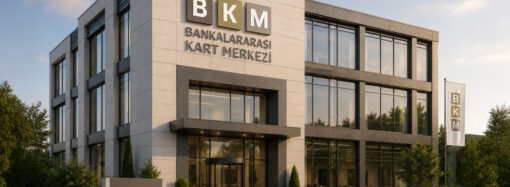 Temmuz ayında kartlı ödemeler 3 trilyon liraya yaklaştı