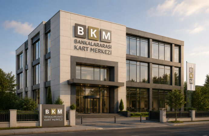 Temmuz ayında kartlı ödemeler 3 trilyon liraya yaklaştı