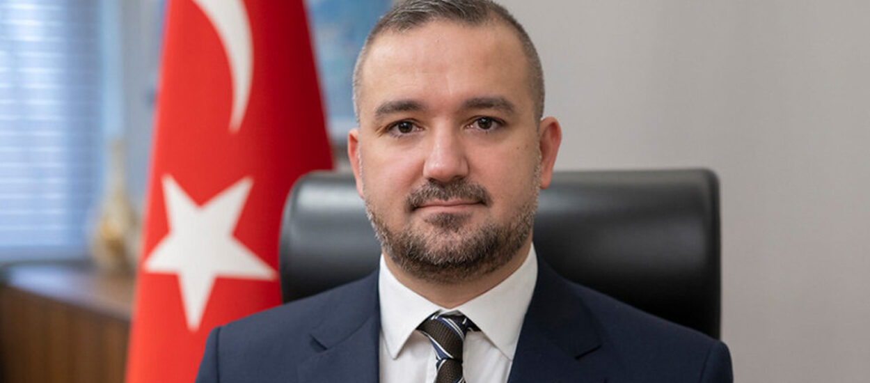 Anasayfa