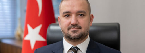 TCMB yıl sonu enflasyon tahminini yüzde 28’e yükseltti