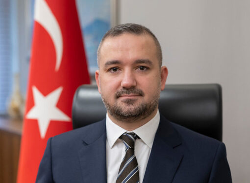 TCMB yıl sonu enflasyon tahminini yüzde 28’e yükseltti