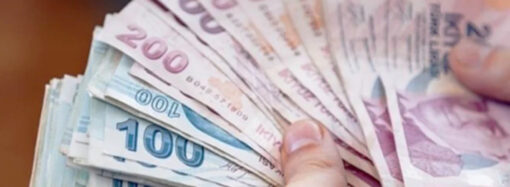 Vergi ve SGK borcu olan esnafa hazine destekli yeni kredi imkanı