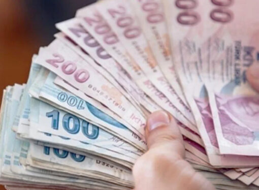 Vergi ve SGK borcu olan esnafa hazine destekli yeni kredi imkanı
