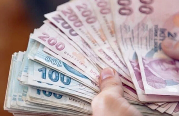 Vergi ve SGK borcu olan esnafa hazine destekli yeni kredi imkanı