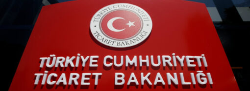 Ticaret Bakanlığı’ndan Endonezya’ya e-ihracat hamlesi