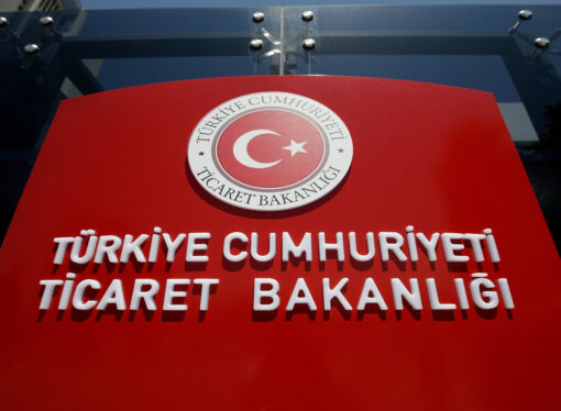 Ticaret Bakanlığı’ndan Endonezya’ya e-ihracat hamlesi
