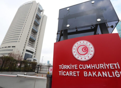 Türkiye ile Türk dünyası arasındaki ticaret 27,8 milyar dolara ulaştı