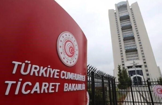 E-KİP, kamu dijital dönüşümünde Türkiye birincisi oldu