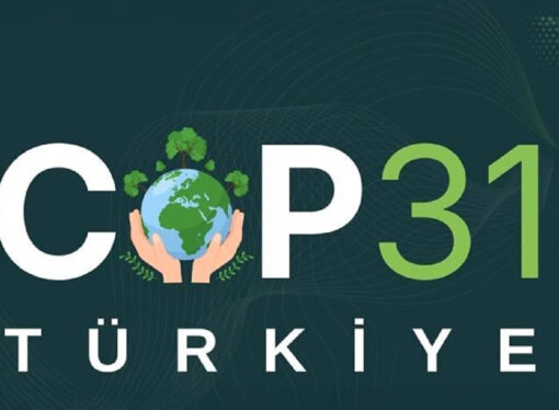 Küresel iş dünyası COP31 için New York’ta buluşuyor