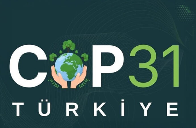 Küresel iş dünyası COP31 için New York’ta buluşuyor