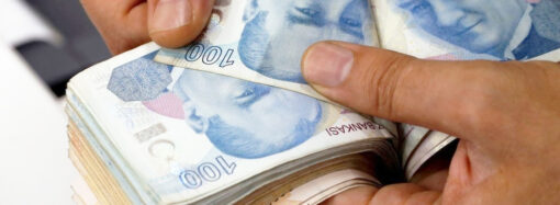 Reeskont kredilerinde BSMV istisnası genişletildi