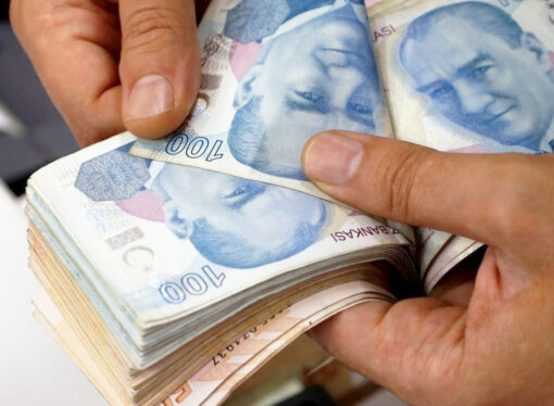 Reeskont kredilerinde BSMV istisnası genişletildi