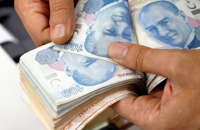Reeskont kredilerinde BSMV istisnası genişletildi