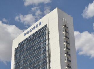 Kobilere özel İstihdamı Koruma Destek Programına başvurular başladı