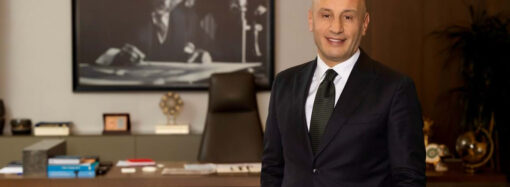 TİM Başkanı Gültepe: “Sanayi güçlenirse ihracat güçlenir”