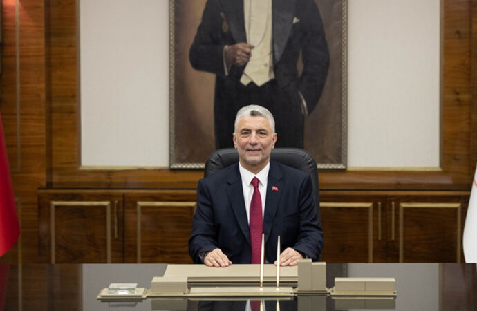 Kırtasiye denetimlerinde 182,6 milyon TL’lik yaptırım
