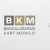 BKM Eylül 2026 verilerini açıkladı: Kartlı ödemeler 3 trilyona yaklaştı