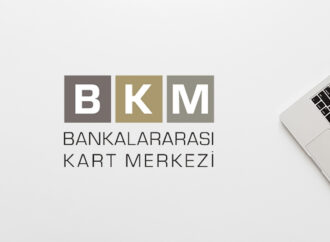 BKM Eylül 2026 verilerini açıkladı: Kartlı ödemeler 3 trilyona yaklaştı