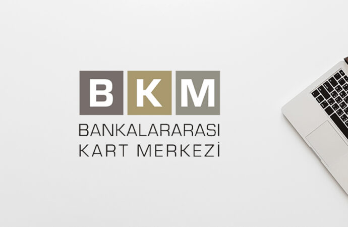 BKM Eylül 2026 verilerini açıkladı: Kartlı ödemeler 3 trilyona yaklaştı