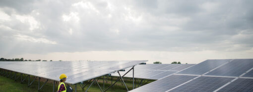 Türkiye’nin elektrik kurulu gücü 127 bin 355 megavata ulaştı