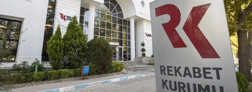 Ticaret Bakanlığı’ndan aldatıcı reklamlara 9 ayda 249 milyon TL’yi aşan ceza
