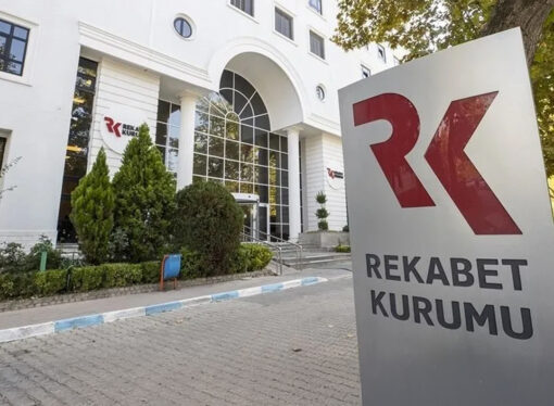 Ticaret Bakanlığı’ndan aldatıcı reklamlara 9 ayda 249 milyon TL’yi aşan ceza