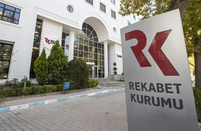 Ticaret Bakanlığı’ndan aldatıcı reklamlara 9 ayda 249 milyon TL’yi aşan ceza