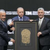 İnovasyonun yeni rotası yüksek teknoloji ve ihracat